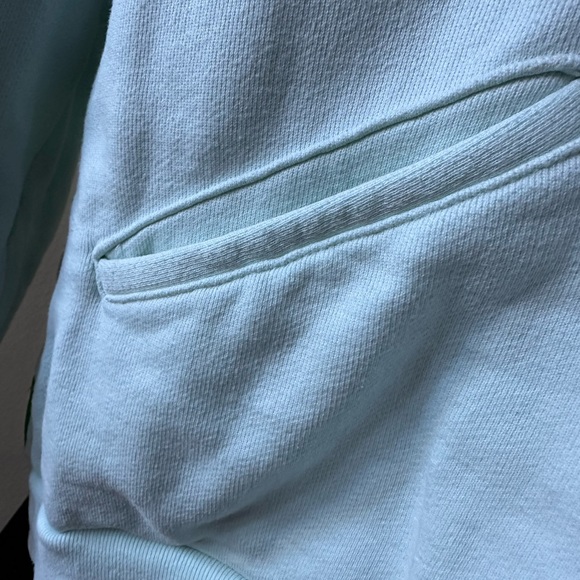 Cash by Cash App Hoodie - Picture 5 of 7